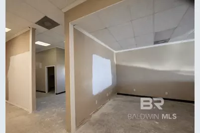 3800 S McKenzie Street, Foley, AL 36535 - Photo 4