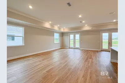 9297 Caymus Drive, Daphne, AL 36526 - Photo 2
