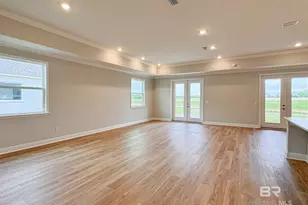 9297 Caymus Dr, Daphne, AL 36526 - Photo 2