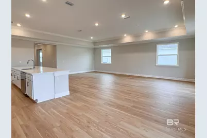 9297 Caymus Drive, Daphne, AL 36526 - Photo 4