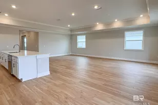 9297 Caymus Dr, Daphne, AL 36526 - Photo 4
