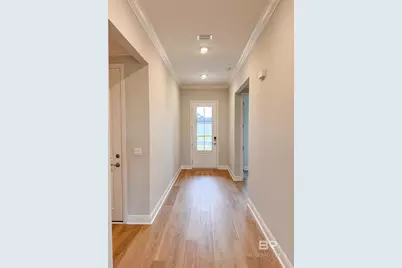 9297 Caymus Drive, Daphne, AL 36526 - Photo 10