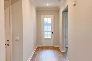 9297 Caymus Dr, Daphne, AL 36526 - Photo 10