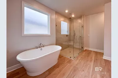 9297 Caymus Drive, Daphne, AL 36526 - Photo 16