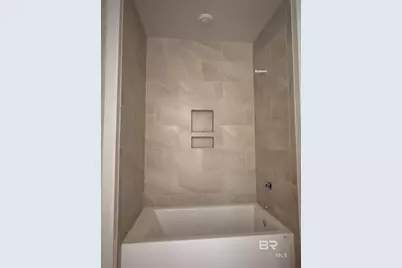 9297 Caymus Drive, Daphne, AL 36526 - Photo 6