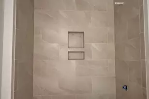 9297 Caymus Dr, Daphne, AL 36526 - Photo 6