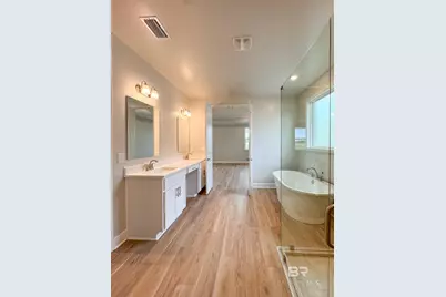 9297 Caymus Drive, Daphne, AL 36526 - Photo 6