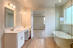 9297 Caymus Dr, Daphne, AL 36526 - Photo 6