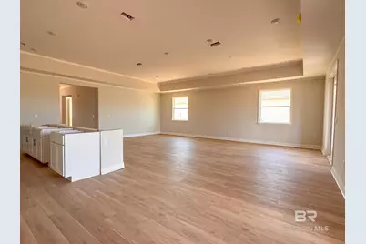 9297 Caymus Drive, Daphne, AL 36526 - Photo 2