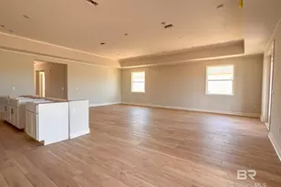 9297 Caymus Dr, Daphne, AL 36526 - Photo 2