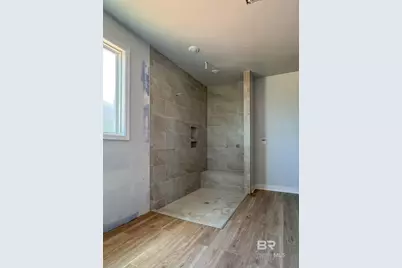 9297 Caymus Drive, Daphne, AL 36526 - Photo 4