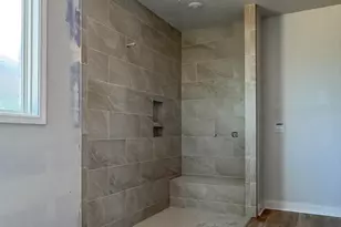 9297 Caymus Dr, Daphne, AL 36526 - Photo 4