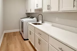 9297 Caymus Dr, Daphne, AL 36526 - Photo 14