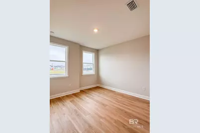 9297 Caymus Drive, Daphne, AL 36526 - Photo 12
