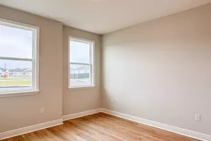 9297 Caymus Dr, Daphne, AL 36526 - Photo 12