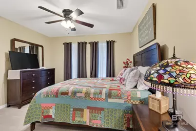 1271 Spring Valley Drive, Mobile, AL 36693 - Photo 40