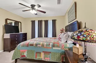 1271 Spring Valley Dr, Mobile, AL 36693 - Photo 40