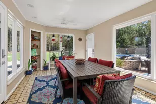 1271 Spring Valley Dr, Mobile, AL 36693 - Photo 22