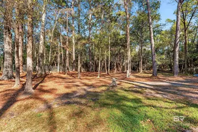 1271 Spring Valley Drive, Mobile, AL 36693 - Photo 54