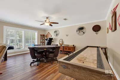 1271 Spring Valley Drive, Mobile, AL 36693 - Photo 8