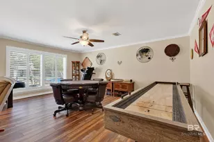 1271 Spring Valley Dr, Mobile, AL 36693 - Photo 8