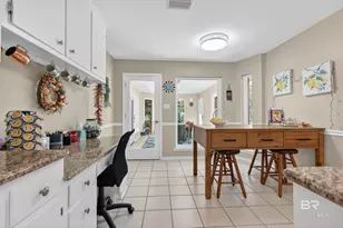 1271 Spring Valley Dr, Mobile, AL 36693 - Photo 20