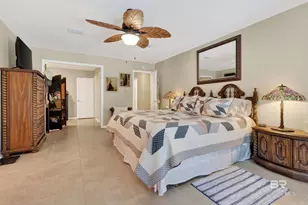 1271 Spring Valley Dr, Mobile, AL 36693 - Photo 34