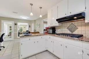 1271 Spring Valley Dr, Mobile, AL 36693 - Photo 16