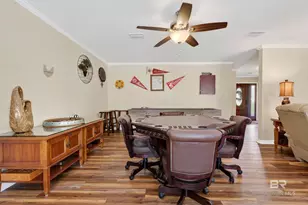 1271 Spring Valley Dr, Mobile, AL 36693 - Photo 10