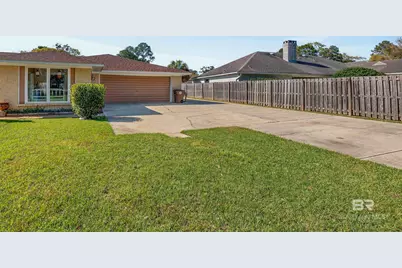 1271 Spring Valley Drive, Mobile, AL 36693 - Photo 52