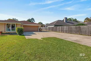 1271 Spring Valley Dr, Mobile, AL 36693 - Photo 52