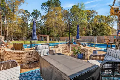 1271 Spring Valley Drive, Mobile, AL 36693 - Photo 50