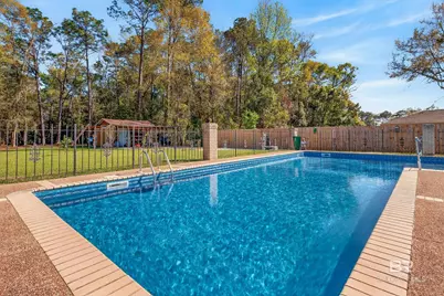 1271 Spring Valley Drive, Mobile, AL 36693 - Photo 48