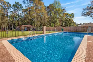 1271 Spring Valley Dr, Mobile, AL 36693 - Photo 48