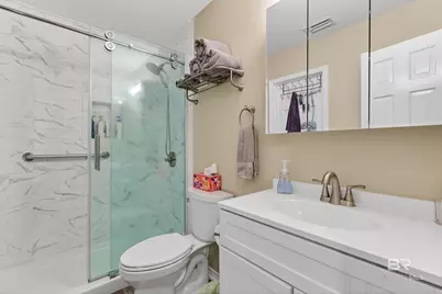 1271 Spring Valley Drive, Mobile, AL 36693 - Photo 44