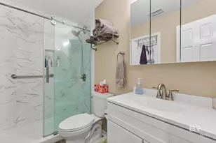 1271 Spring Valley Dr, Mobile, AL 36693 - Photo 44