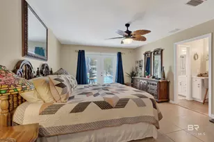 1271 Spring Valley Dr, Mobile, AL 36693 - Photo 32