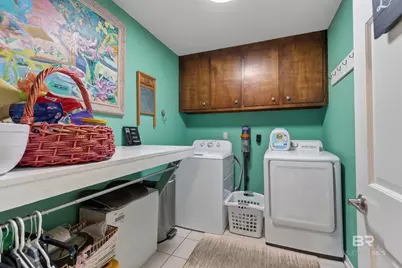 1271 Spring Valley Drive, Mobile, AL 36693 - Photo 24