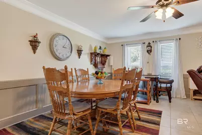 1271 Spring Valley Drive, Mobile, AL 36693 - Photo 30