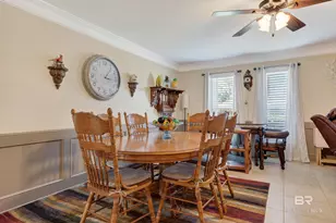 1271 Spring Valley Dr, Mobile, AL 36693 - Photo 30