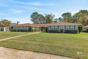 1271 Spring Valley Dr, Mobile, AL 36693 - Photo 56