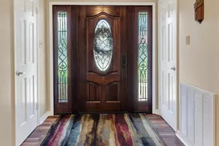 1271 Spring Valley Dr, Mobile, AL 36693 - Photo 6