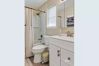 1271 Spring Valley Drive, Mobile, AL 36693 - Photo 38