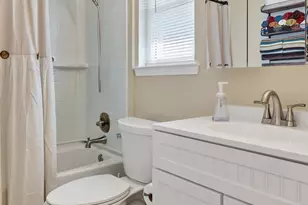 1271 Spring Valley Dr, Mobile, AL 36693 - Photo 38