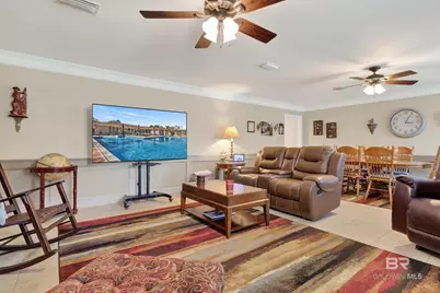 1271 Spring Valley Drive, Mobile, AL 36693 - Photo 28