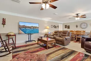 1271 Spring Valley Dr, Mobile, AL 36693 - Photo 28