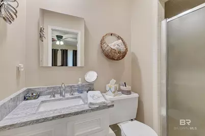 1271 Spring Valley Drive, Mobile, AL 36693 - Photo 42