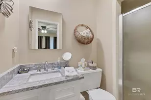 1271 Spring Valley Dr, Mobile, AL 36693 - Photo 42