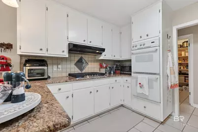 1271 Spring Valley Drive, Mobile, AL 36693 - Photo 18