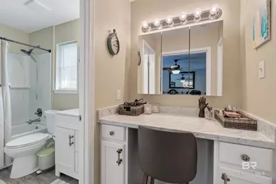 1271 Spring Valley Drive, Mobile, AL 36693 - Photo 36